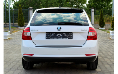 skoda-rapid - 5