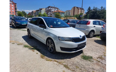 skoda-rapid - 5
