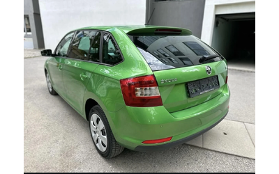 skoda-rapid - 3