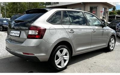 skoda-rapid - 4