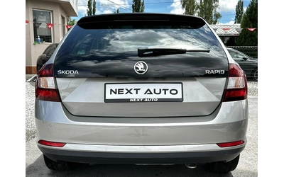 skoda-rapid - 5