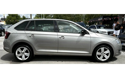 skoda-rapid - 3