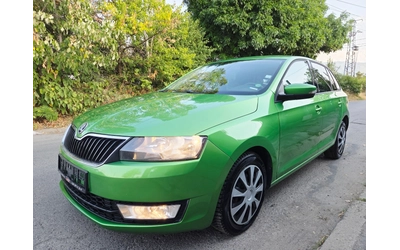 skoda-rapid - 3