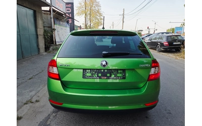 skoda-rapid - 5