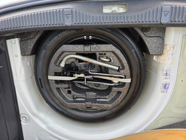 Skoda Roomster 1.2 TDI 75k.c EURO 5B ITALIA - автомобили, коли, обяви за нови и употребявани 14