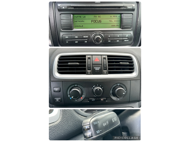 Skoda Roomster 1.2 БЕНЗИН-ГАЗ - автомобили, коли, обяви за нови и употребявани 12