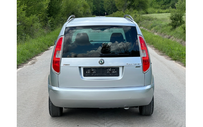 skoda-roomster - 4