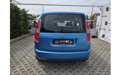 skoda-roomster - 3