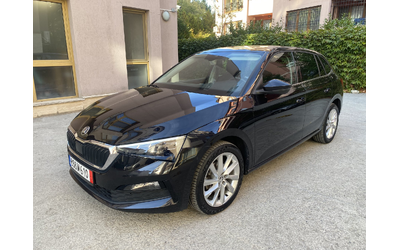 skoda-scala-1-6-tdi-115-ks-dsg - 0