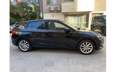 skoda-scala-1-6-tdi-115-ks-dsg - 3