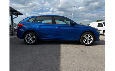 skoda-scala - 3