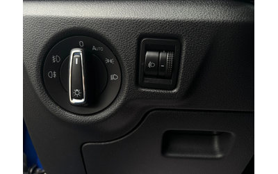 Skoda Scala 1.0 - автомобили, коли, обяви за нови и употребявани 7