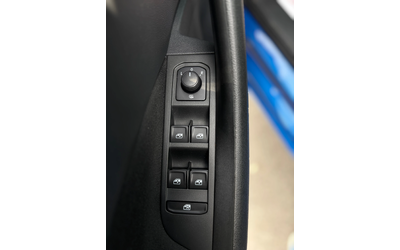 Skoda Scala 1.0 - автомобили, коли, обяви за нови и употребявани 8