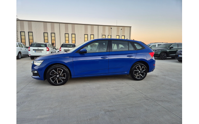 skoda-scala - 1