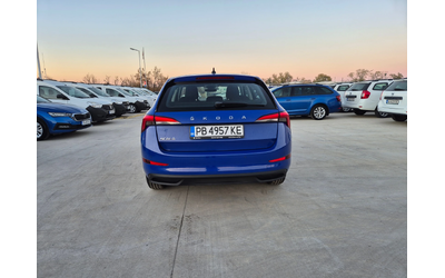 skoda-scala - 3