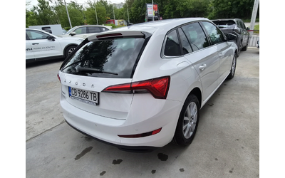skoda-scala - 3