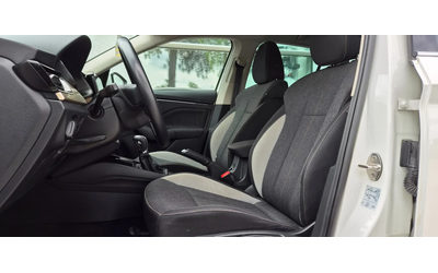 Skoda Scala ГАРАНЦИЯ 03.27г. БЕНЗИН АВТОМАТИК 61000км. - автомобили, коли, обяви за нови и употребявани 7