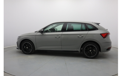 Skoda Scala - автомобили, коли, обяви за нови и употребявани 11