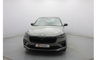 skoda-scala - 1