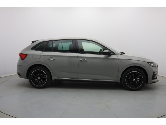 Skoda Scala - автомобили, коли, обяви за нови и употребявани 29