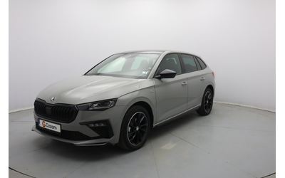skoda-scala - 4