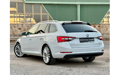 skoda-superb - 5