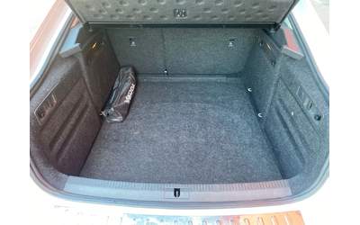 Skoda Superb KATO HOBA - автомобили, коли, обяви за нови и употребявани 11