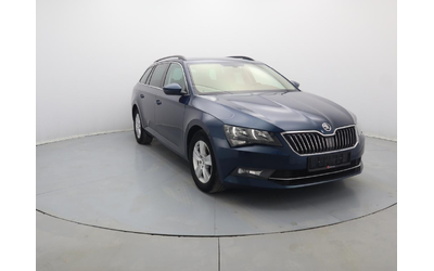 skoda-superb - 2