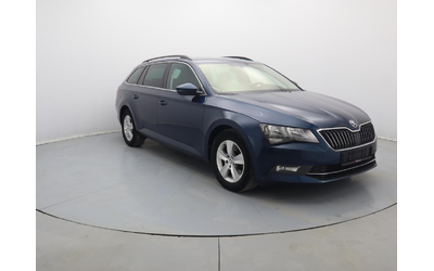 skoda-superb - 3
