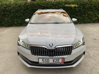 skoda-superb-2-0-tdi-200-ks-4x4-dsg - 1