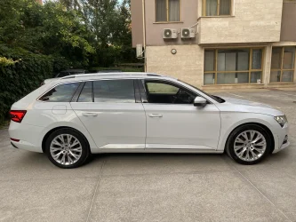 skoda-superb-2-0-tdi-200-ks-4x4-dsg - 3