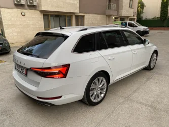 skoda-superb-2-0-tdi-200-ks-4x4-dsg - 4