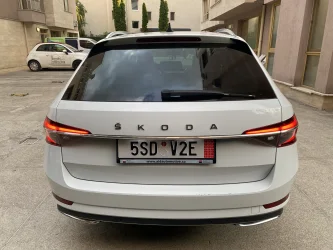 skoda-superb-2-0-tdi-200-ks-4x4-dsg - 5