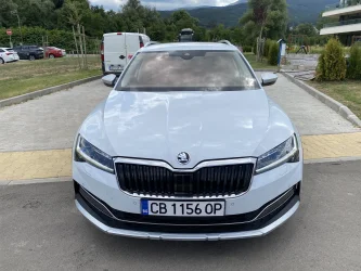 skoda-superb-2-0-tdi-200-ks-4x4-dsg - 1