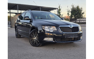 skoda-superb-2-0-tdi-cr-140-ks-dsg-dpf - 3
