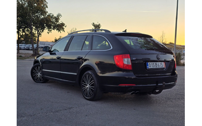 skoda-superb-2-0-tdi-cr-140-ks-dsg-dpf - 4