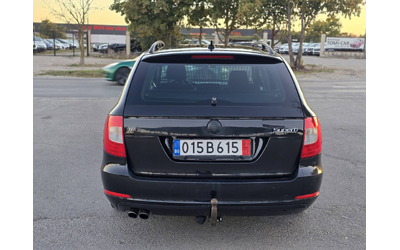 skoda-superb-2-0-tdi-cr-140-ks-dsg-dpf - 5