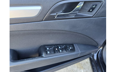 Skoda Superb 2.0 TDI CR (140 кс) DSG DPF - автомобили, коли, обяви за нови и употребявани 8