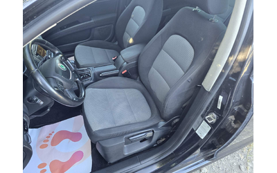 Skoda Superb 2.0 TDI CR (140 кс) DSG DPF - автомобили, коли, обяви за нови и употребявани 9