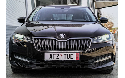 skoda-superb-2-0-tdi-dsg - 0