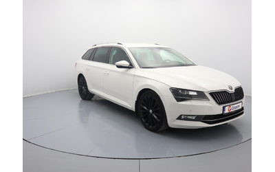 skoda-superb-2-0-tdi-l-k-4x4 - 3