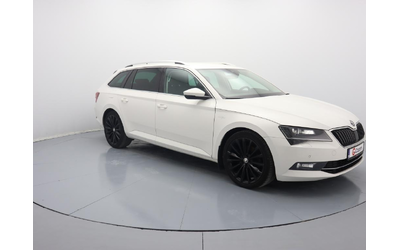 skoda-superb-2-0-tdi-l-k-4x4 - 4
