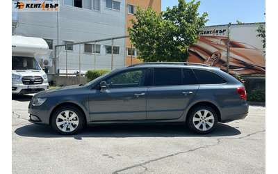 skoda-superb-2-0d-140-k-s-garantsiya-6-mesetsa - 1