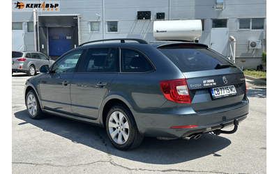 skoda-superb-2-0d-140-k-s-garantsiya-6-mesetsa - 2