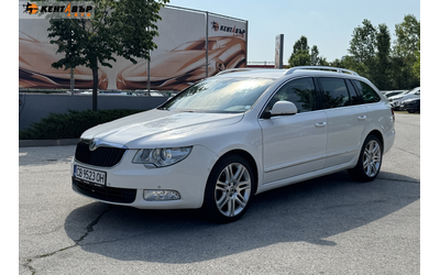 skoda-superb-2-0d-170-k-s - 0