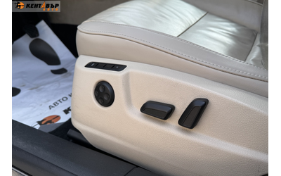 Skoda Superb 2.0d 170 к.с. - автомобили, коли, обяви за нови и употребявани 14