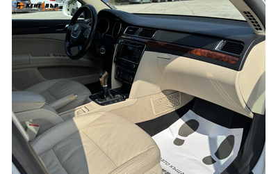 Skoda Superb 2.0d 170 к.с. - автомобили, коли, обяви за нови и употребявани 18
