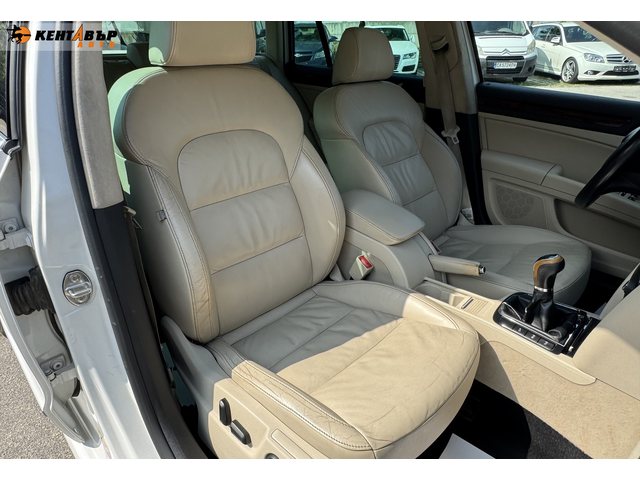 Skoda Superb 2.0d 170 к.с. - автомобили, коли, обяви за нови и употребявани 19