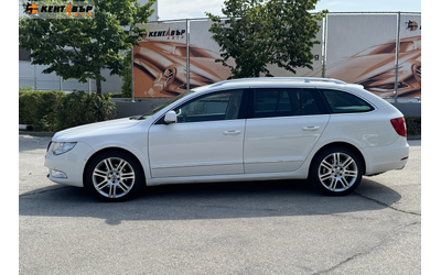 skoda-superb-2-0d-170-k-s - 1