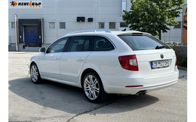 skoda-superb-2-0d-170-k-s - 2